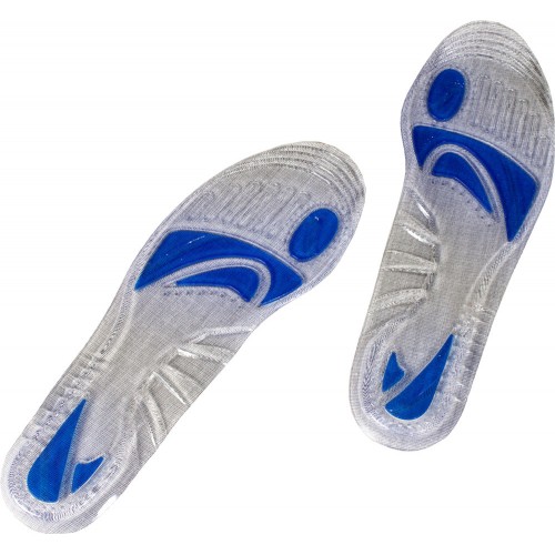 Gel Insole G81016 main image 1